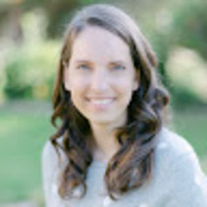 Meet your Posher, Betsy